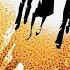 Invasion Of The Body Snatchers 1978 Trailer