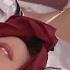 Japanese Hot Oil Massage Japanese Massage Relaxing Muscle And Relieving Stress Full Body