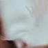 HYUNJIN Wake Up FMV