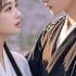 MULTI SUB 完整版 仙女落入凡间成侯府千金 全家靠听她的心声打脸反派 短剧全集 最火短剧推荐 甜梦剧场