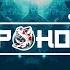 Cyb3rOn G O D Trap Bass Best Trap Music 2021
