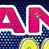 SUPER DISCO DANCE MUSIC KORG STYLE 90s
