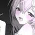 мэйби бэйби лсп клуб Speed Up Nightcore