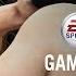 EA SPORTS UFC Gameplay Series Be Bruce Lee