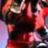 Spider Man Shattered Dimensions Deadpool Where S My Guitar Solo Ultimate