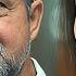 Счастье не за горами Серии 1 8