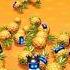 SUDDENLY PINEAPPLES But It S Astro Bot Memes Astrobot Ps5