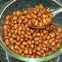 Bakery Style Spicy Peanuts Fried Groundnuts Masala Peanuts Spicy Roasted Peanuts Shorts