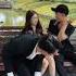 Humanity Is The Root CONDA NGUYEN Condanguyen Kindness Goodman Hero Action Help Respect