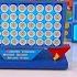 The Price Is Right Let S Punch A Whole Bunch Of Numbers