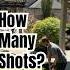 THAT LAST ONE TOOK FOREVER Challenge Trickshots Spillthegoods