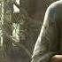 Far Cry 3 MIA Paper Planes Soundtrack