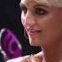 Grigore Stefan Filipescu Laura ROU Samba WDSF World Open Latin