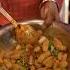 Chili Baby Corn Sweetnsourcateringservices Corn Reelsindia Caterer Chili Sweetnsour