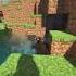 утка Minecraft майнкрафт