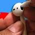 How To Clean AirPods 2022