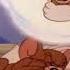 Tom And Jerry Episode 24 The Milky Waif Part 1
