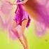 Flora Enchantix 3D