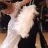 Ivan Reshetnikov Elizaveta Kharinova RUS Final English Waltz