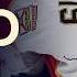 We Are Sweet Saucin It Tonight Boys Panthers At Hurricanes ECF Game 5 Mic D Up