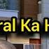 Sasural Ka Home Tour Mashallah Bahut Bada Ghar He Vlog Family Lifewithrubiya Villagelife