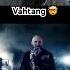 VAHTANG IS TALENTED