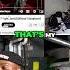 Young Thug Ski Mask Raw Freestyle Comeback
