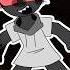 I Hate Twisted Toodles Sigh Dandysworld Shorts Idk Lazy Post