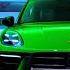 Porsche Macan The Best To Buy In Every Generation