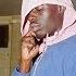 Official Lyrics Sheck Wes Mo Mamba Lyric Video