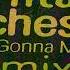 Turntable Orchestra You Re Gonna Miss Me Cinthie Extended Remix