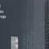 3 Flow LED Ceiling Rain Shower Luxury Shower Experience Astral Bathware
