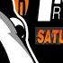 SmakMyBadger EP296 New Techno House Drum Bass