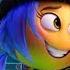 Emoji POP Dance Scene THE EMOJI MOVIE 1080p