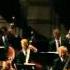 Placido Domingo Berliner Luft Paul Lincke