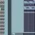 Dub In Life Extended Instrumental Dytros Stitch