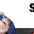 Which Shackle Should You Be Using