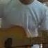 Azamat Gitarist Https Youtu Be KmQ2SQ6toS0