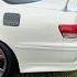 Чисто Япония Toyotamark2 Toyota Mark2 Toyotamarkx Autotuningshow Nodriftnofun Ndnf Remix