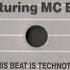 TECHNOTRONIC This Beat Is Technotronic My Favourite Club Mix