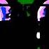 Klasky Csupo In G Major 11 By Ryan M