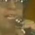 Héctor Lavoe Soy Vagabundo Live Programa En Venevisión 1981