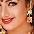 Tere Naina Full Video Song Bandhan Salman Khan Rambha Udit Narayan Kavita Krishnamurthy