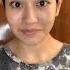 Bb Cream Vs Cc Cream Which Should You Choose Shorts Youtubeshorts Shortsindia