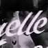 DFF Die Aktuelle Kamera 1952 Late 50s East Germany