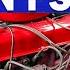 15 Most Reliable Inline 6 Engines That Last FOREVER Proven