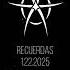 New Bachata Metal 1 22 2025 Bachataxmetal Metal Bachata Dominicana Deathcore