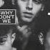 Why Don T We 8 Letters R3HAB Remix Official Audio