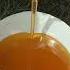 Тоо балы Горный мед Mountain Honey бал асел аселдейим мед Honey Mountains