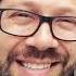 Friend Mourns Loss Of San Diego Plane Crash Victim